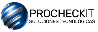ProCheckIT